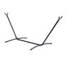 Double Classic Hammock with Stand for 2 Person- Indoor or Outdoor Use-with Carrying Pouch-Powder-coated Steel Frame - Durable 450 Pound Capacity; Blue