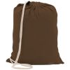 Hammock 102.4"x59" Brown - Brown
