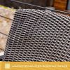 SR 3 Piece Outdoor Patio Furniture Set Bistro Set 2 Wicker Chairs with Cushion and Coffee Table - Dark Brown